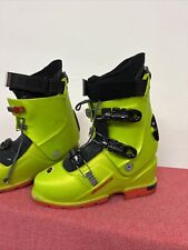 skitourenstiefel gebraucht kaufen skitourenstiefel gebraucht kaufen Plochingen