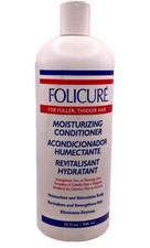 Folicure moisturizing conditio for sale  Hartsdale