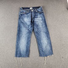 Energie men size for sale  Galax