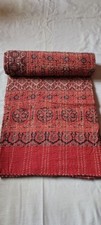 Indian hand blocked for sale  Jamaica
