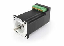 Servo motor Nanotec PD4-C5918L4204-E-08 comprar usado  Enviando para Brazil