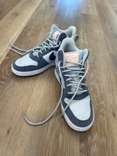 Nike women trainers for sale  NEWCASTLE