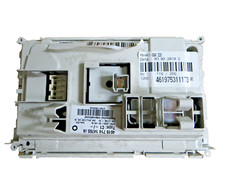 Elektronik whirpool bauknecht gebraucht kaufen  Oelsnitz