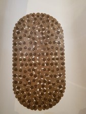Badewanneneinlage badewanne ei gebraucht kaufen  Mutterstadt