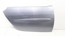 Pannello portiera esterno usato  Italia