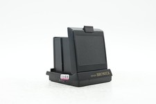 Bronica waist level for sale  Indianapolis