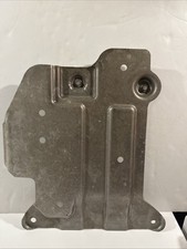 New skid plate for sale  Garretson
