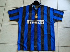 Maillot foot umbro d'occasion  Rennes-