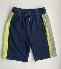 Mini boden boys for sale  LIVERPOOL