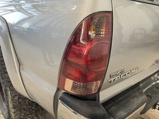 Driver left tail for sale  La Vergne
