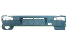 Paraurti sz0481061 prasco usato  Italia