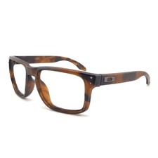 Oakley holbrook 9102 for sale  Sunset