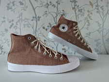 Brand new mens for sale  TAUNTON