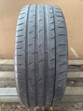 205 r17 93v for sale  BASILDON