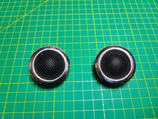 Rare old school usato Rare old school usato  Aprilia