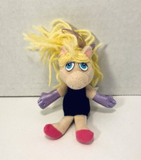 Starbucks miss piggy for sale  Portland