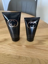 twisted soul aftershave for sale twisted soul aftershave for sale ABERDEEN