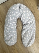 Theraline stillkissen gebraucht kaufen  Oberhausen
