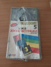 Collez 1985 super usato  Busto Arsizio