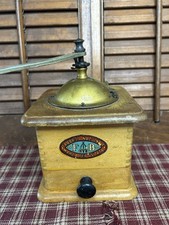 Vintage italian coffee for sale  Leesburg