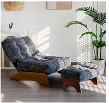 Maxyoyo modern accent for sale  La Grange