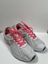 Nike women size for sale  ROTHERHAM