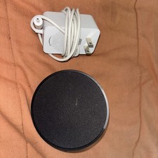Amazon speaker for sale  Lapeer
