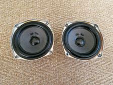 Enceintes hifi celestion d'occasion  Bordeaux-