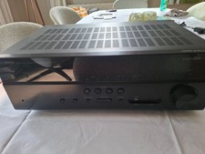 Yamaha v477 115 gebraucht kaufen  Wunstorf
