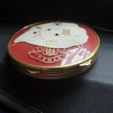 Antique souvenir paris d'occasion  Expédié en Belgium