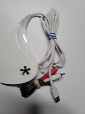 Dispositivo de captura de vídeo USB Pinnacle Dazzle - HW-SET DVC100 - REV 1.1 - Branco, usado comprar usado  Enviando para Brazil