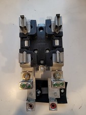 Midwest electric mw125 for sale  Fort Lauderdale