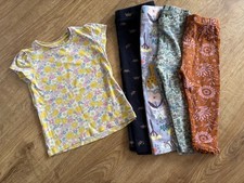 Baby girl leggings for sale  EDENBRIDGE