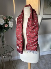 Vintage sammy aqua for sale  UK