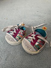 Build bear sketchers for sale  WHITCHURCH