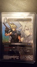 Carte final fantasy usato Carte final fantasy usato  Cecina