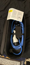 Hyundai car charger for sale  LONDON