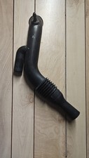 51774995 tubo aspirazione usato  Caselle Torinese