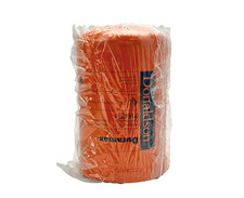 Donaldson hydraulic filter for sale  Bloomington