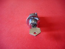baule lancia usato baule lancia usato Prato