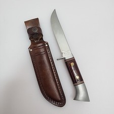 Vintage western usa for sale  Belton