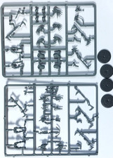 Tau empire kroot for sale  SCUNTHORPE