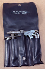 Vintage tools 122 for sale  Flourtown