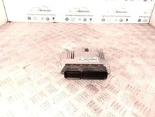 Skoda octavia 2017 for sale Skoda octavia 2017 for sale  WORKSOP