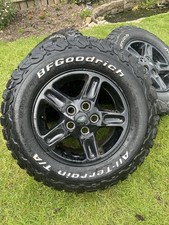 bf goodrich mud terrain for sale bf goodrich mud terrain for sale STOCKTON-ON-TEES