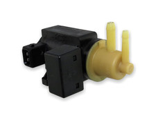 70142001 vauxhall astra for sale  CANTERBURY