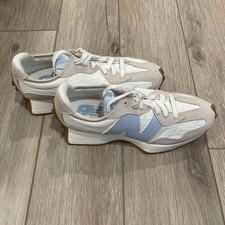 New balance 327 for sale  Indianapolis