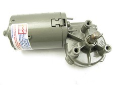 Reman. box 1016 for sale  Houston