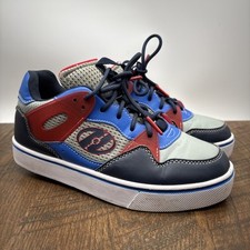 Heelys ripper he100868 for sale  Plant City