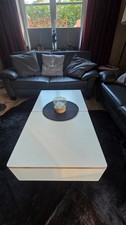 Designer lift top gebraucht kaufen  Hamburg